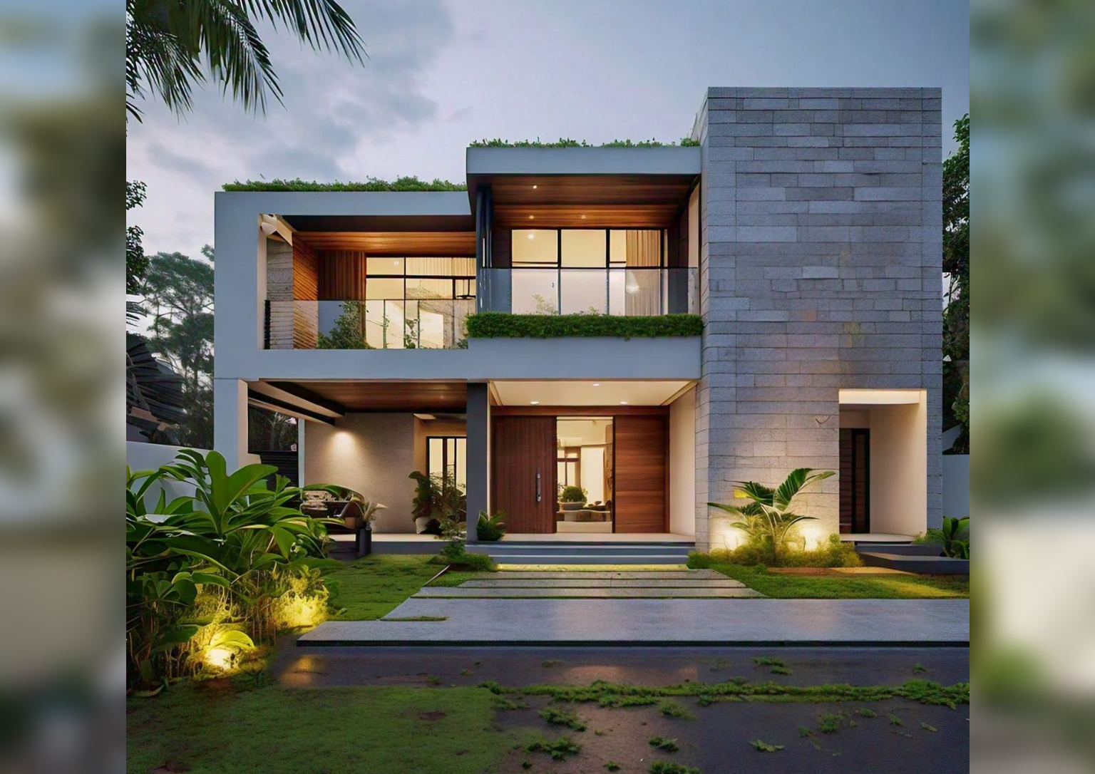 Top builders in thrissur